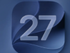 iOS Güvenlik Güncellemesi