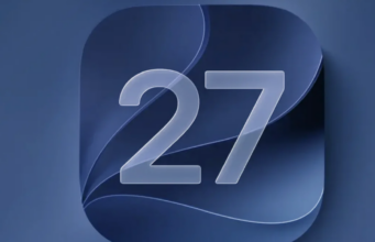 iOS 27.2 Beta Sürümü Geliştiriciler İçin Yayınlandı iOS 27.2 beta sürümü