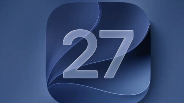 iOS Güvenlik Güncellemesi