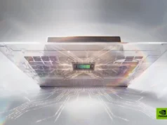 NVIDIA RTX Spark Türkiye Lansmanı Vatan Bilgisayar Topkapı’da Gerçekleşiyor