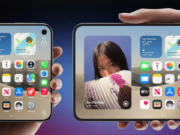 iPhone Duo Mağazadan Teslim Alma Seçeneği Sınırlı Olarak Yeniden Açıldı iPhone Duo mağazadan teslim