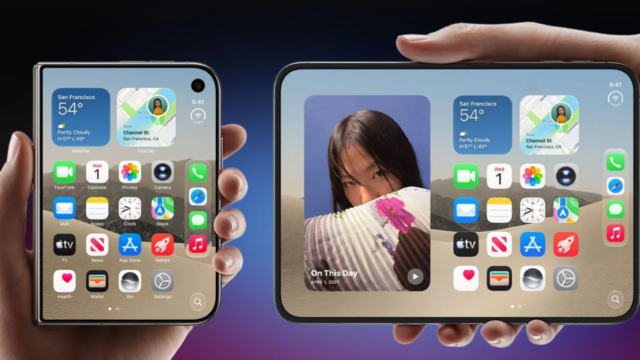 adsız tasarım-29 iPhone Duo mağazadan teslim