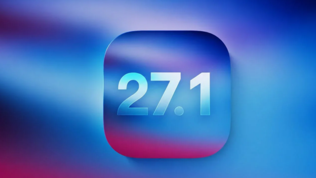 adsız tasarım-31 iOS 27.1 güncellemesi
