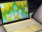 MacBook Neo Küresel Pazar Düşerken Apple’ı Öne Geçirdi MacBook Neo