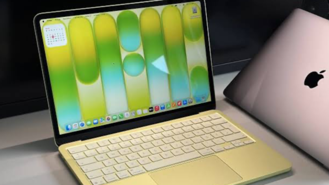 adsız tasarım-35 MacBook Neo