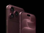 iPhone 18 Pro Renk Değişimi Şikayetleriyle Gündemde iPhone 18 Pro renk değişimi