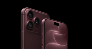 iPhone 18 Pro satışları