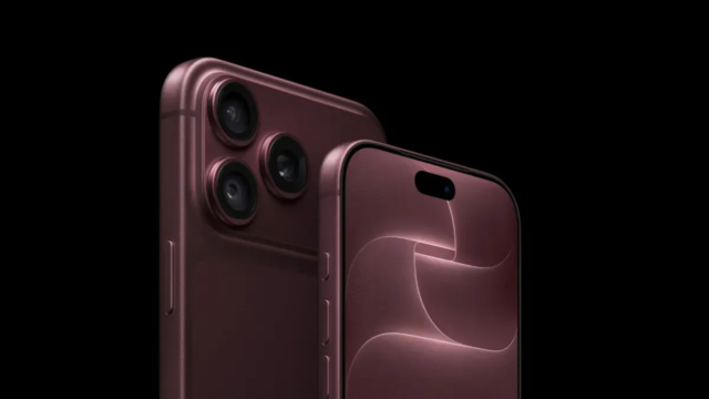 adsız tasarım-467 iPhone 18 Pro satışları