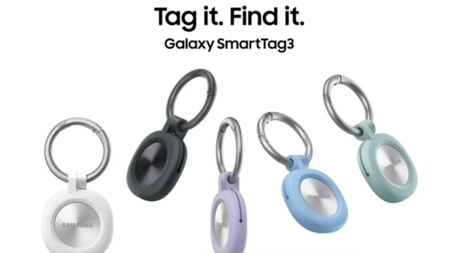 adsız tasarım-470 Galaxy SmartTag 3