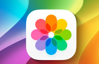 iOS 27 Apple Fotoğraflar İçin İki Yeni Özelliği Sundu iOS 27 Apple Fotoğraflar