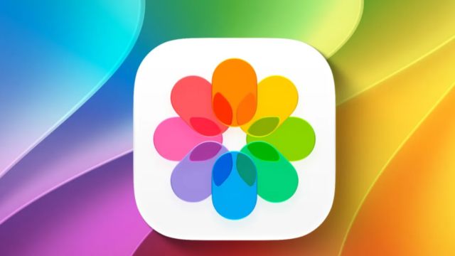 adsız tasarım-492 iOS 27 Apple Fotoğraflar