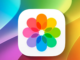 iOS 27 Apple Fotoğraflar
