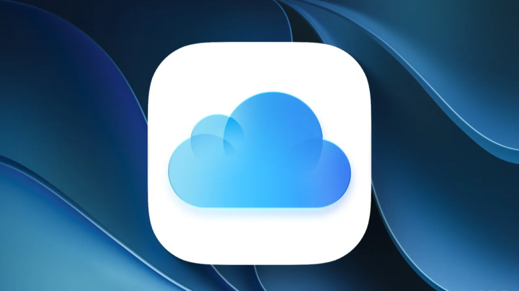 iOS 27 Apple Fotoğraflar
