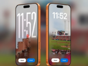 iOS 27 Kilit Ekranı Kişiselleştirme Seçenekleri Sundu iOS 27 kilit ekranı