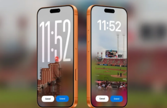 iOS 27 Kilit Ekranı Kişiselleştirme Seçenekleri Sundu iOS 27 kilit ekranı