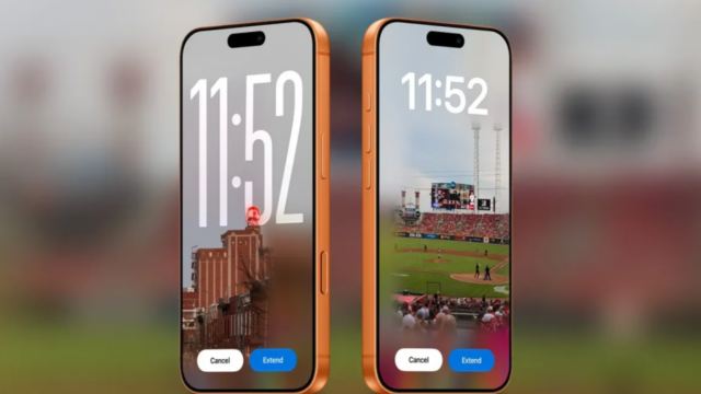 adsız tasarım-495 iOS 27 kilit ekranı