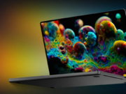 MacBook Pro Tasarım Yeniliği İçin Çıkış Tarihi Netleşti MacBook Pro tasarım yeniliği