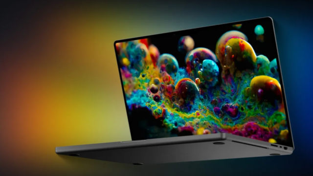 adsız tasarım-503 MacBook Pro tasarım yeniliği