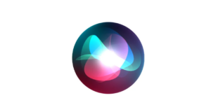 iOS 27 Siri yeniliği