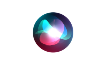 iOS 27 Siri yeniliği