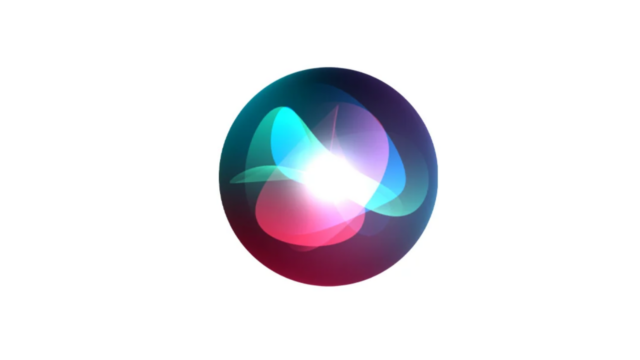 adsız tasarım-522 iOS 27 Siri yeniliği
