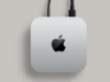 macOS Gizlilik Denetimleri Yapay Zekaya Karşı Sıkılaşıyor macOS gizlilik denetimleri
