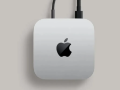 macOS gizlilik denetimleri