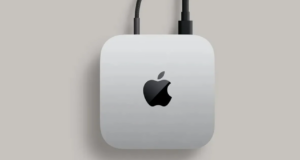 macOS gizlilik denetimleri