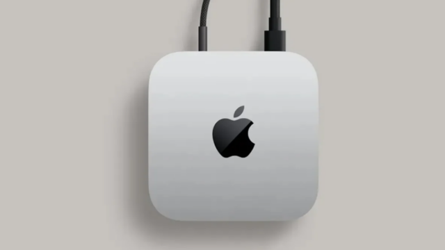 macOS gizlilik denetimleri