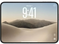 iPhone Duo’nun Ekranında Değiştirilebilir Kaplama Detayı iPhone Duo ekran kaplaması