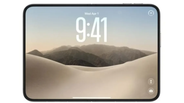 adsız tasarım-529 iPhone Duo ekran kaplaması