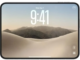iPhone Duo ekran kaplaması