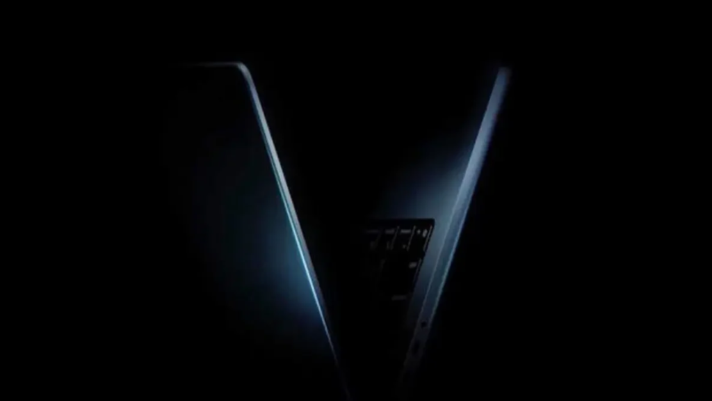 M7 MacBook Pro tasarımı