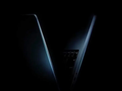 Dokunmatik OLED MacBook Modelleri Çok Yakında Tanıtılıyor Dokunmatik OLED MacBook