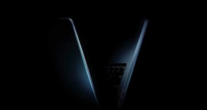 Dokunmatik OLED MacBook