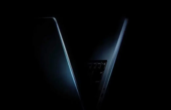 Dokunmatik OLED MacBook