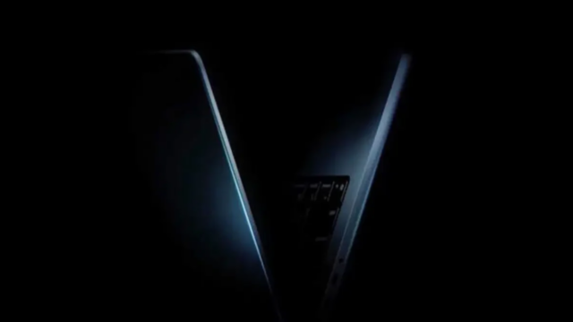 adsız tasarım-545 Dokunmatik OLED MacBook