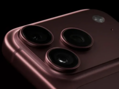 iPhone 18 Pro Kamera Özelliği Değişken Diyaframla Duyuruldu iPhone 18 Pro kamera özelliği