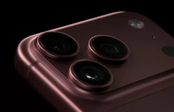 iPhone 18 Pro kamera özelliği