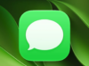 iOS 27 RCS güncellemesi