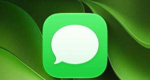 iOS 27 RCS güncellemesi