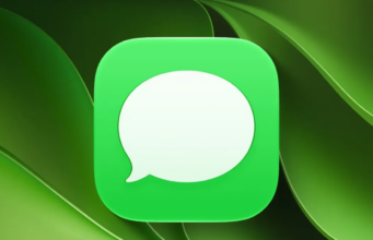iOS 27 RCS Güncellemesi Messages Uygulamasına Geldi iOS 27 RCS güncellemesi