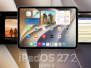 Apple Yeni Beta Sürümleri ile Geliştirici Testlerini Başlattı Apple yeni beta sürümleri