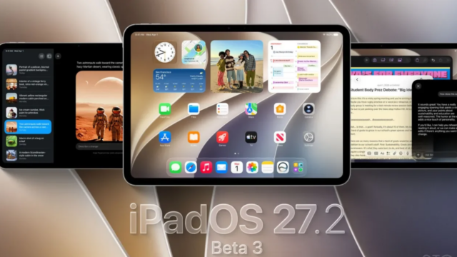 adsız tasarım-555 Apple yeni beta sürümleri