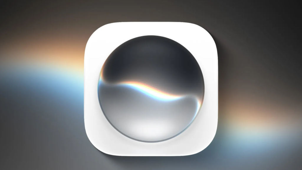 Apple yeni beta sürümleri