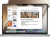 macOS 27.2 beta 3