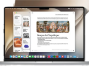 macOS 27.2 Beta 3 Geliştiriciler İçin Yayınlandı macOS 27.2 beta 3