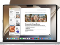 macOS 27.2 Beta 3 Geliştiriciler İçin Yayınlandı macOS 27.2 beta 3