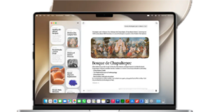 macOS 27.2 beta 3
