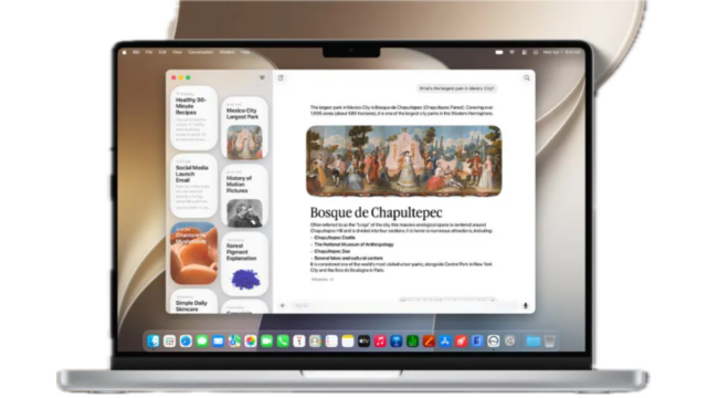 adsız tasarım-557 macOS 27.2 beta 3